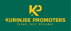 Kurinjee Promoters Logo